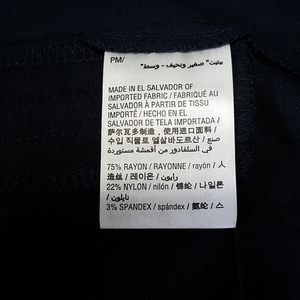 Chemise à Carreaux en Coton Gaufré | Atlas For Men Chemise à Carreaux en Coton Gaufré | Atlas For Men